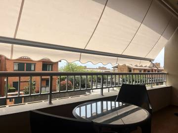 Location De Vacances pour 6 Personnes dans Cala Calafató (Terres de l'Ebre), L'Ametlla de Mar, Photo 3