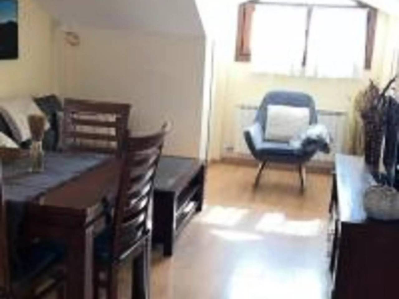 Apartamento entero, 3 estancias 4 personas in Villanúa, Pirineos