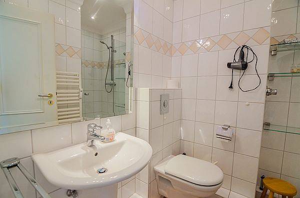 Ganze Wohnung, Arp 1-22 in Westerland, Sylt (Gemeinde)