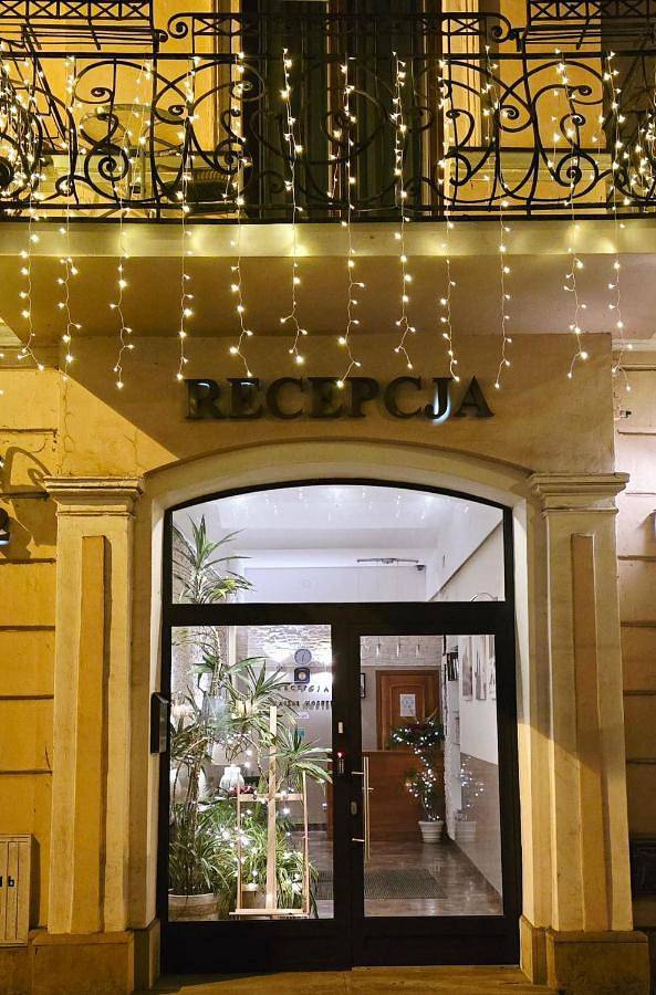 Ośrodek wypoczynkowy dla 3 osób, z Taras i Ogród w Kraków
