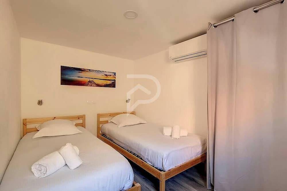 Entire apartment, Le Nature d'Eguisheim, Le Nature, avec terrasse calme et parking privé au cœur médiéval d'Eguisheim in Eguisheim, Parc naturel régional des Ballons des Vosges