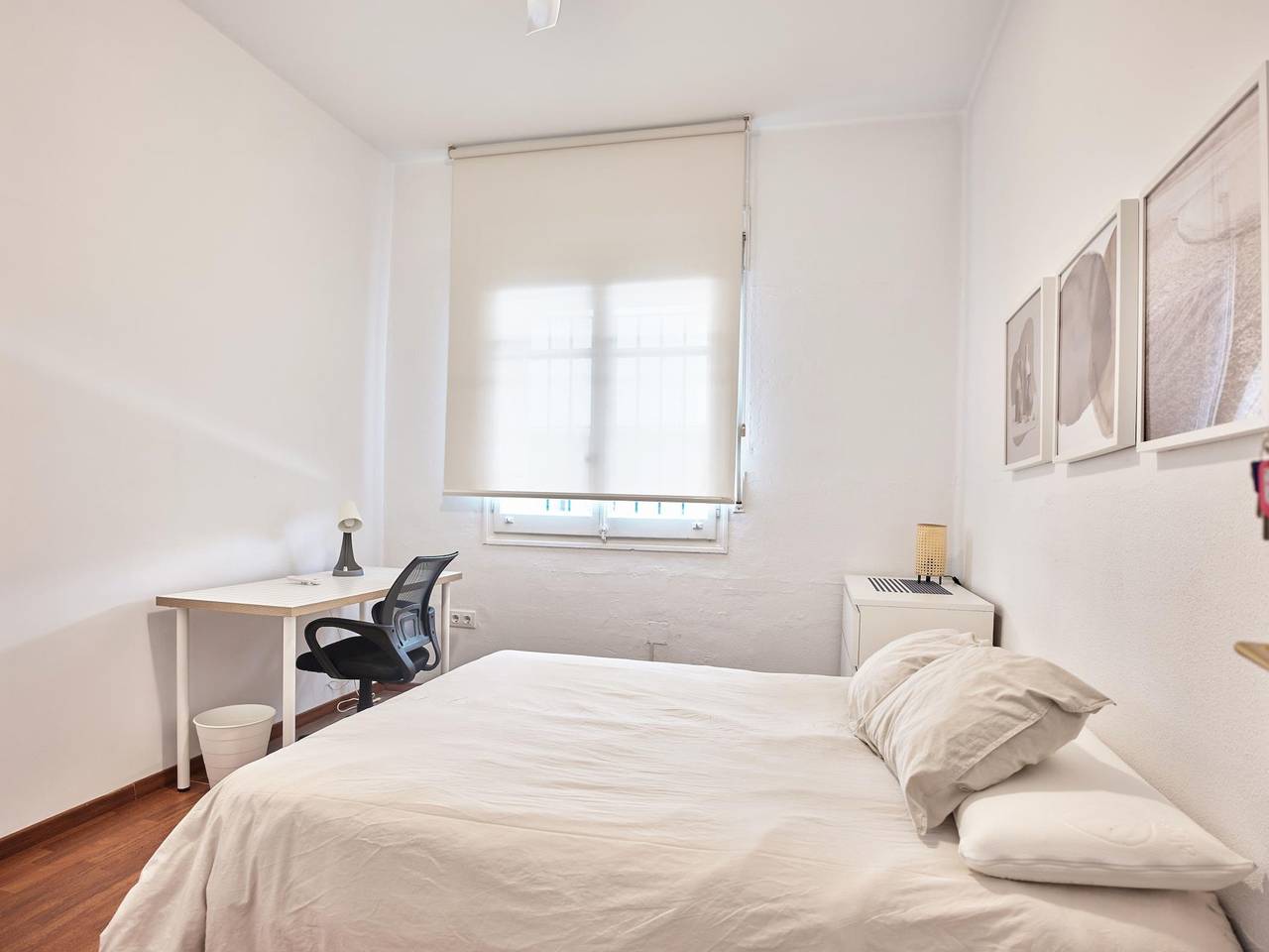 Apartamento vacacional entero, Cuca Rooms 2 by Cadiz Time in Cádiz, Costa de la Luz