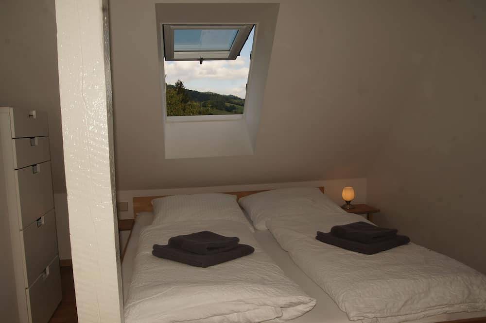 Ganze Wohnung, Ferienwohnungen zum Wohlfühlen zwischen Freiburg und Schwarzwald in Suedlicher Schwarzwald, Stegen