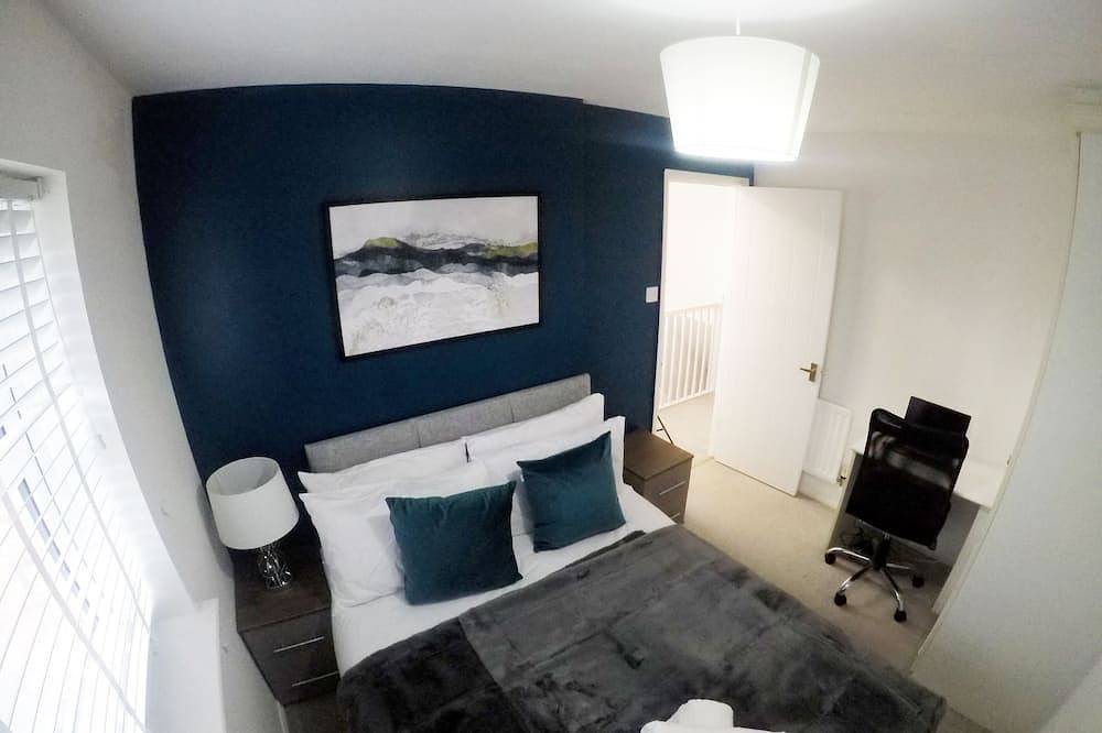Gorgeous 3 bed in Bristol in Bradley Stoke, Süd Gloucestershire