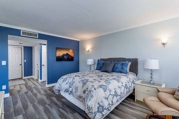 Apartment for 2 Guests in Camelback Mountain, Phoenix, Picture 1