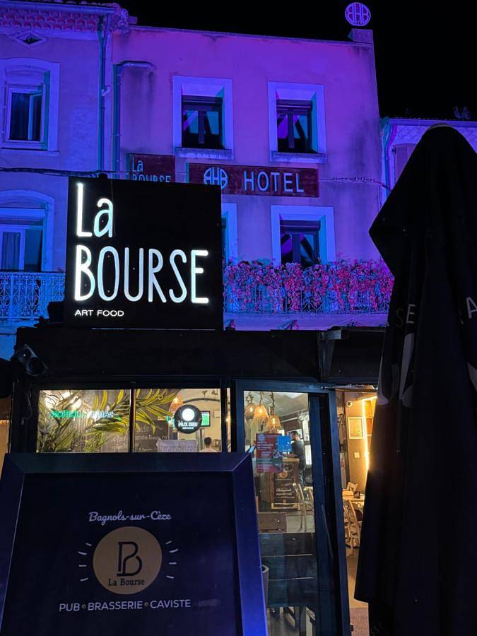 Hôtel pour 2 personnes, avec Terrasse et Vue