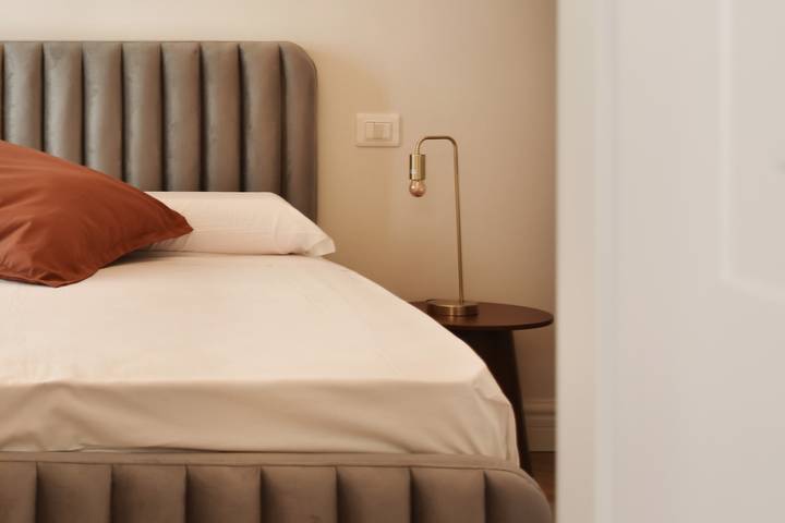 B&b per 2 persone a Vasto