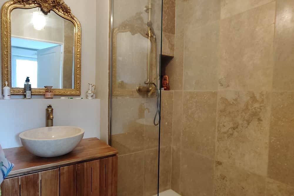 Appartement entier, 1 bedroom apartment in champigny-sur-marne in Champigny-sur-Marne, Val-de-Marne