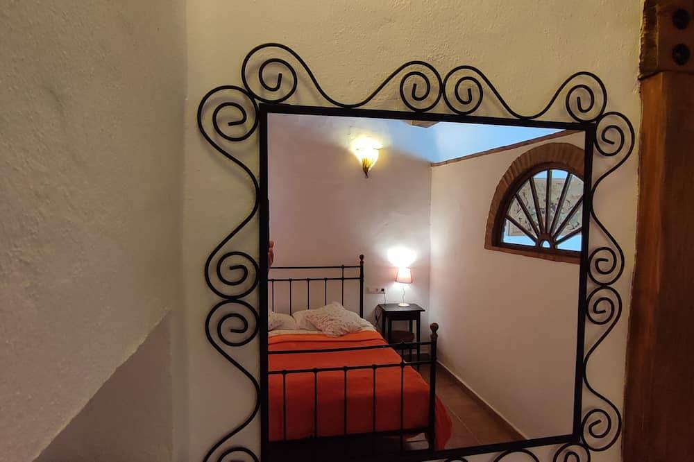 Finca la Hijuela, Casa Madreselva in Vejer de la Frontera, Costa de la Luz