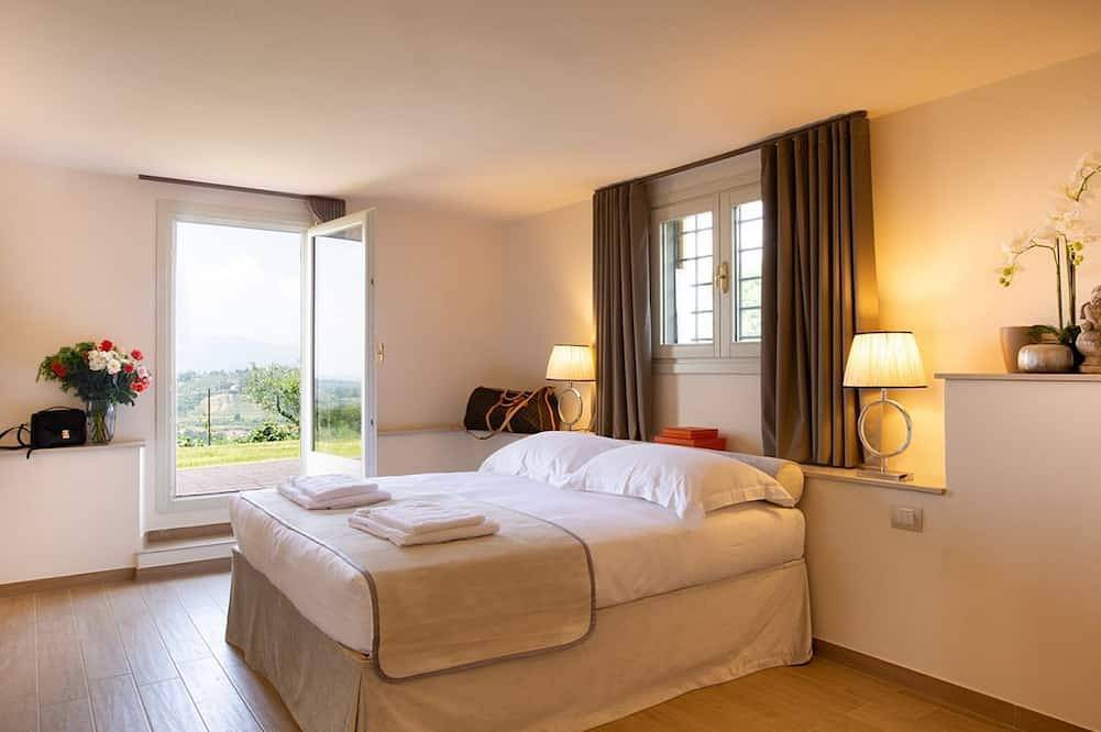 Casa vacanza a Impruneta a partire da 713€ a notte