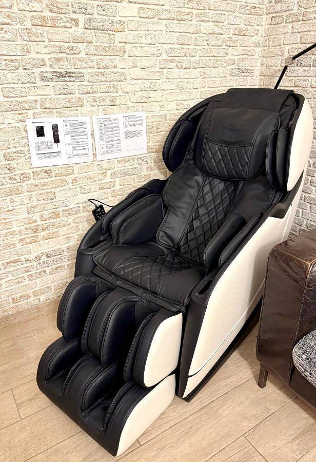 Gîte pour 6 personnes à Samois-sur-Seine - 3