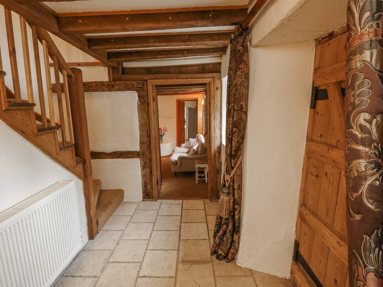 Goodalls in Isle of Wight