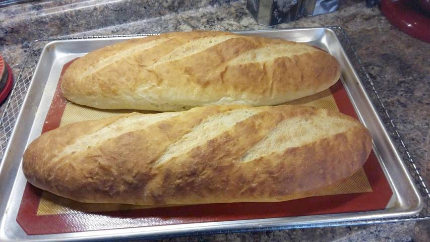 Chambre d’hôte pour 3 personnes, avec jardin, animaux acceptés dans Québec - 3