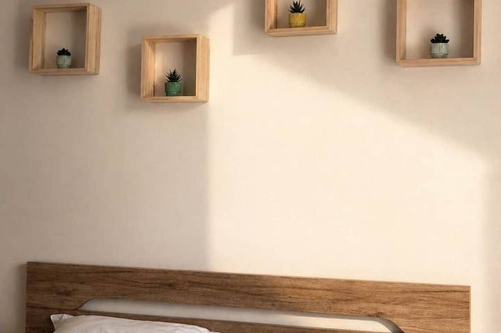 Apartment in the center of Alberobello-Casa Costanza in Alberobello, Alberobello und Umgebung
