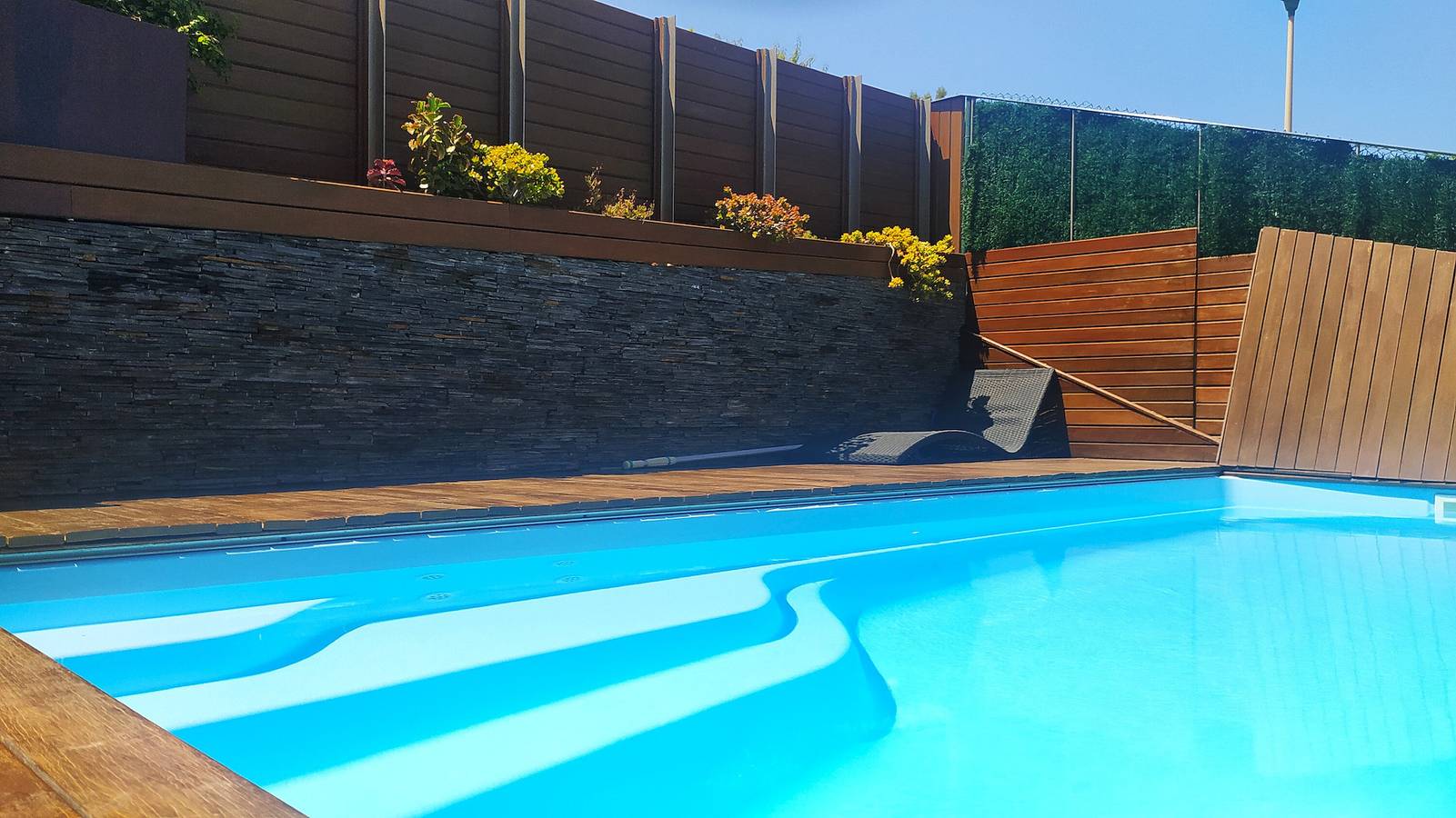 Entire apartment, Apartment 'Great Sea Views-pool Private' with Sea View, Wi-Fi and Air Conditioning in Llanca, Upper Empordà