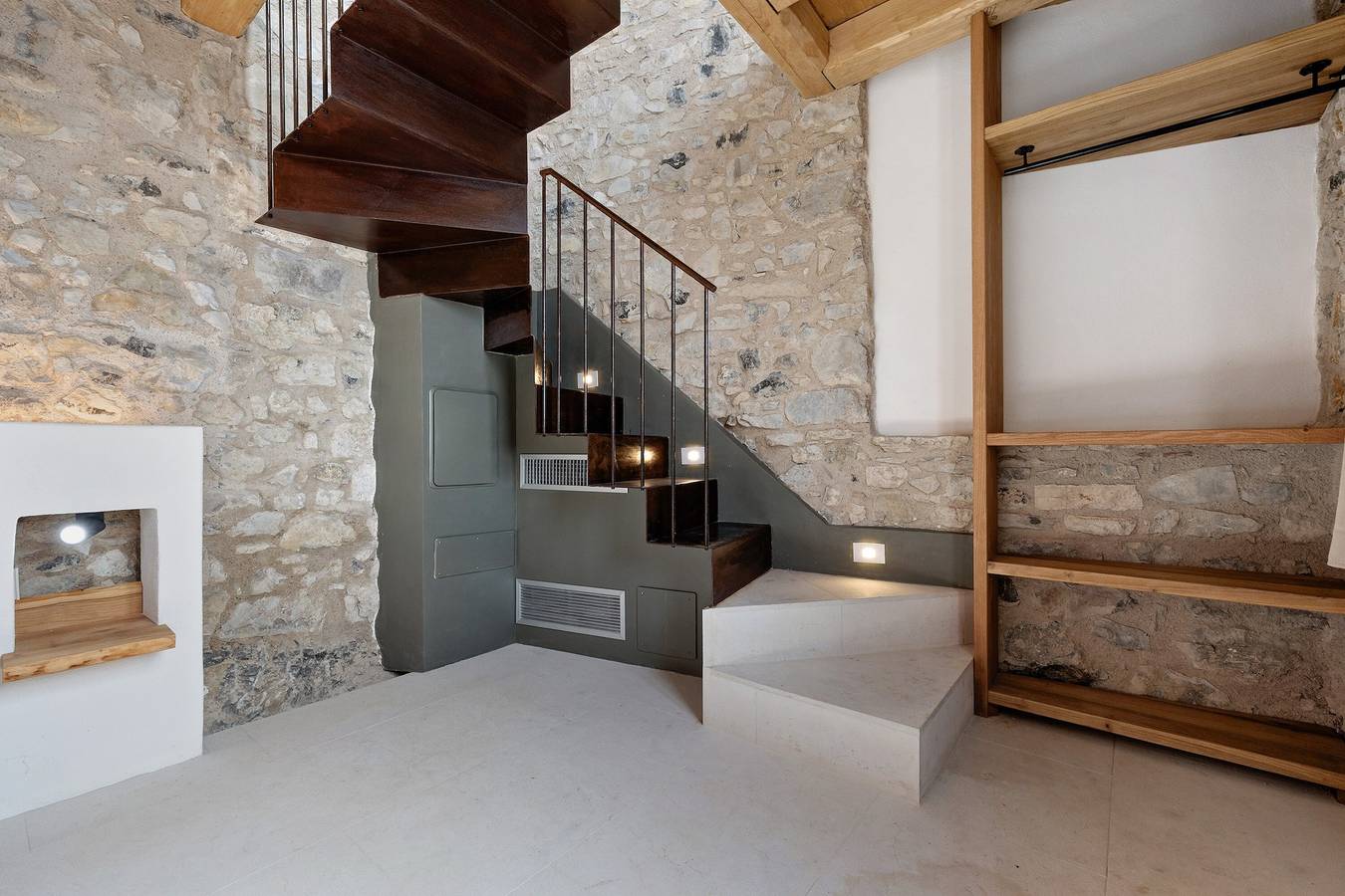 Vakantiehuis 'Casa Limonaia al Pos', foto 15