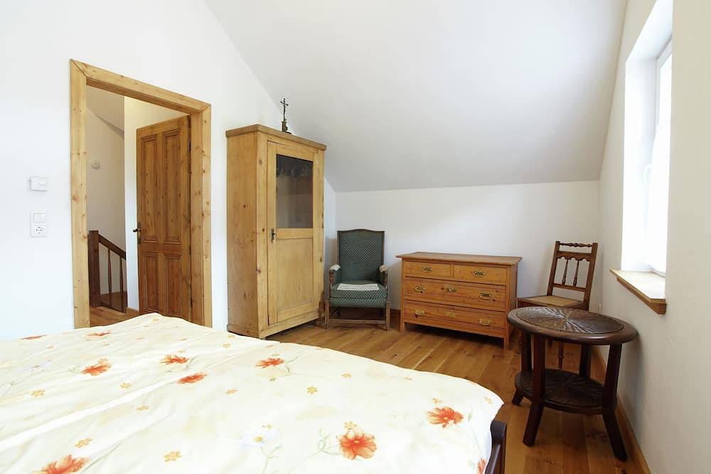 Ganze Wohnung, Monschau Gartenwohnung in Schleiden, Rureifel (Nordrhein-westfalen)