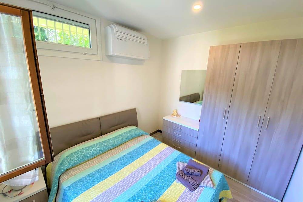 Appartement entier, Bellagio Near The Lake, A Stylish Apartment, Garden, Parking Relaxing Position in Bellagio, Région de Bellagio