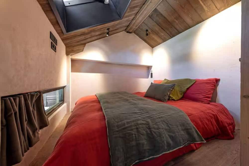 Demeure À Fleur de Rance - Villa 18 personnes (30 sur demande) - 5 étoiles in Saint-Malo, Région de Saint-Malo