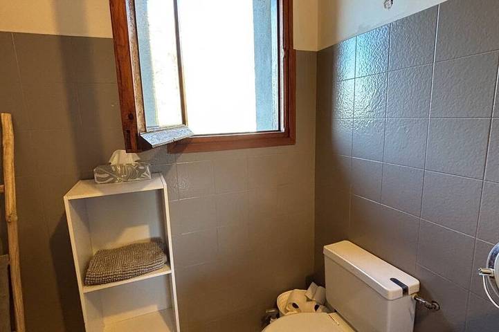 Gîte pour 4 personnes à Aspin-en-Lavedan - 3