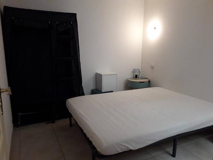 Gîte pour 4 personnes dans Gare d'Argeles-sur-Mer - 3