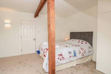 Cottage for 2 People in Dittisham, Devon, Photo 2