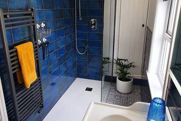 Cottage for 4 People in Prestatyn, Denbighshire, Photo 3