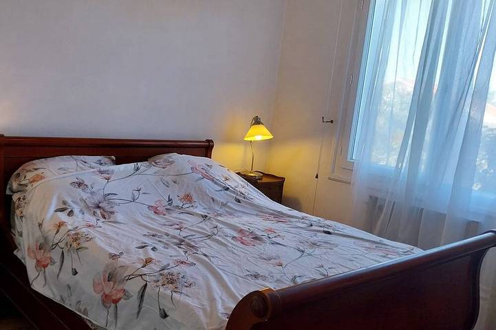 Location de vacances pour 6 personnes à Campagne (Landes) - 2