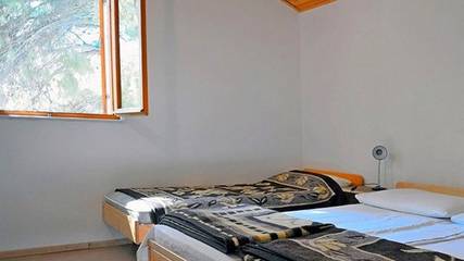 Agriturismo per 3 Persone in Isola di Lesina, Isole della Dalmazia, Foto 2