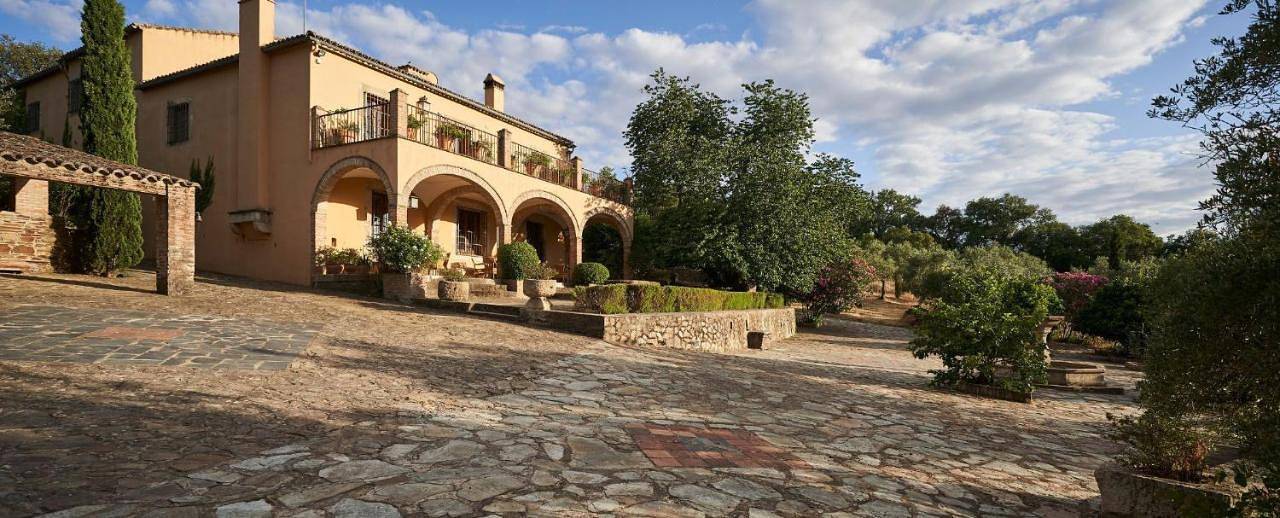 Lagar La Pizarra Casa Rural in Trujillo, Provincia de Cáceres