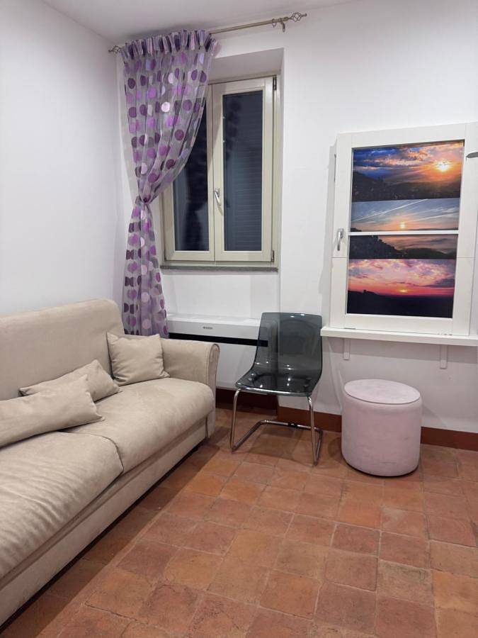 Maison d’hôte pour 2 personnes, animaux acceptés