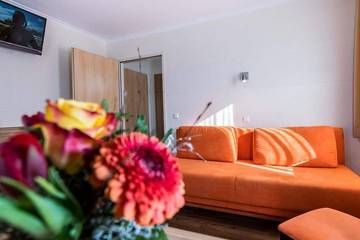 B&b für 2 Personen in Radenthein, Millstätter See, Bild 4