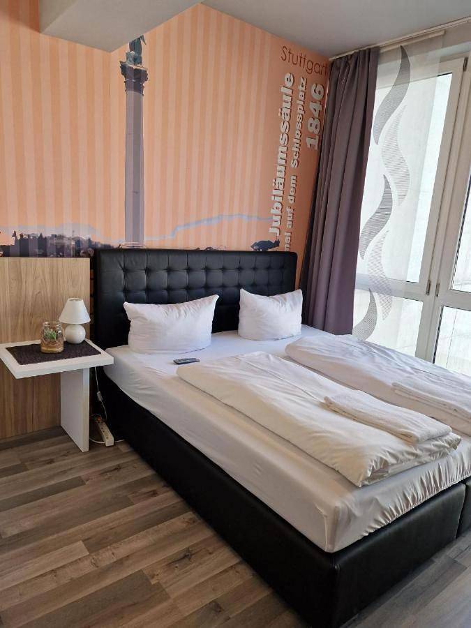 Appartement de vacances pour 2 personnes - 1