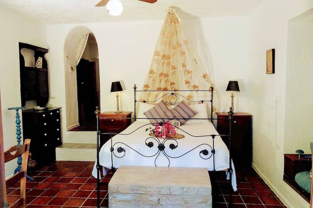 Ganze Wohnung, Orea Ellas - Ourania | Garden Apartment in Kos