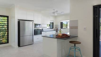 Holiday Home for 6 People in Port Douglas, Far North Queensland, Photo 2