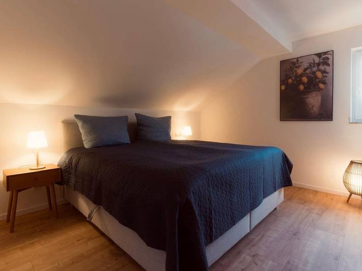 Ferienwohnung für 3 Personen in Bad Ems - 2