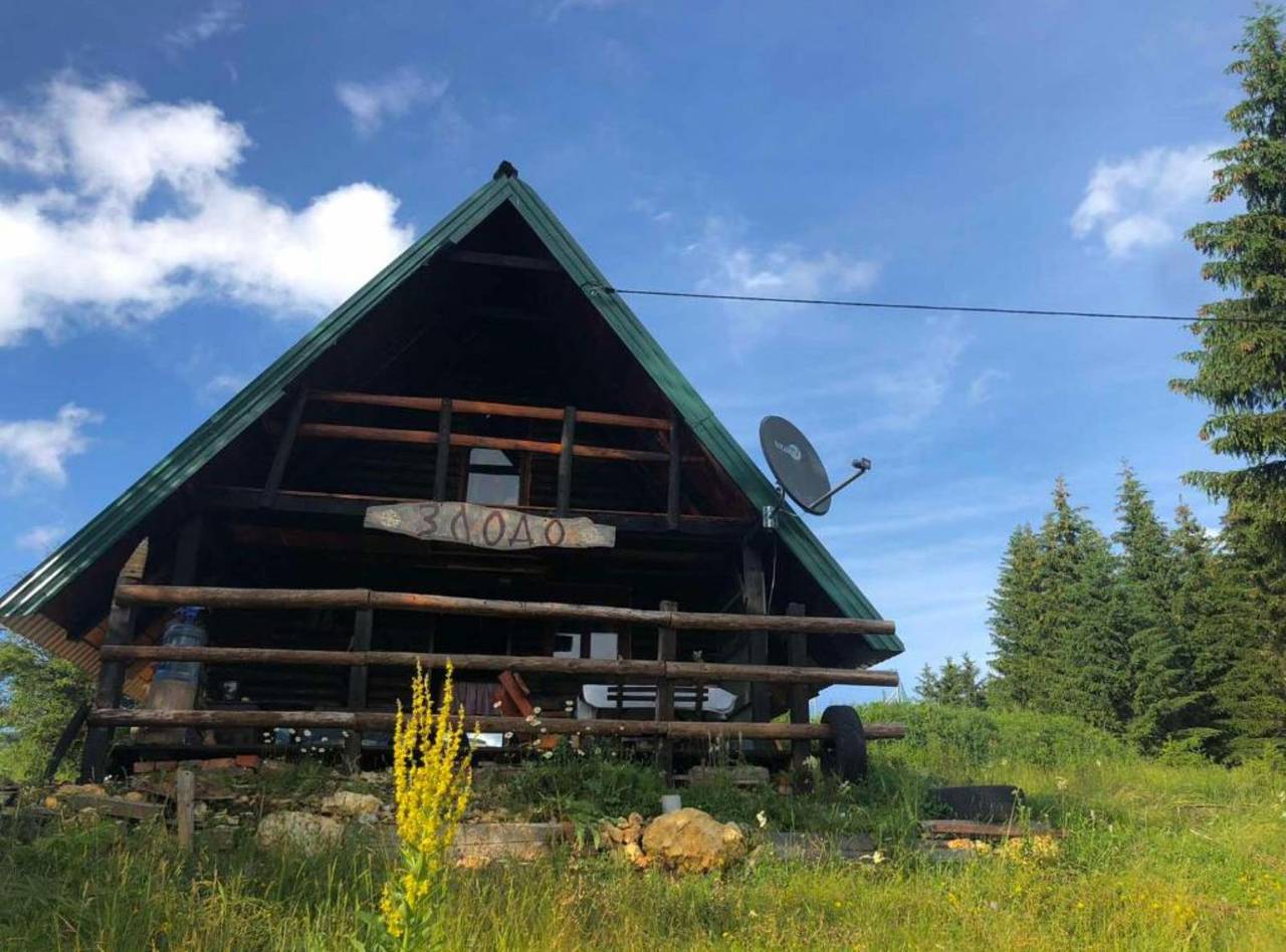 Cottage für 6 Personen in Republika Srpska