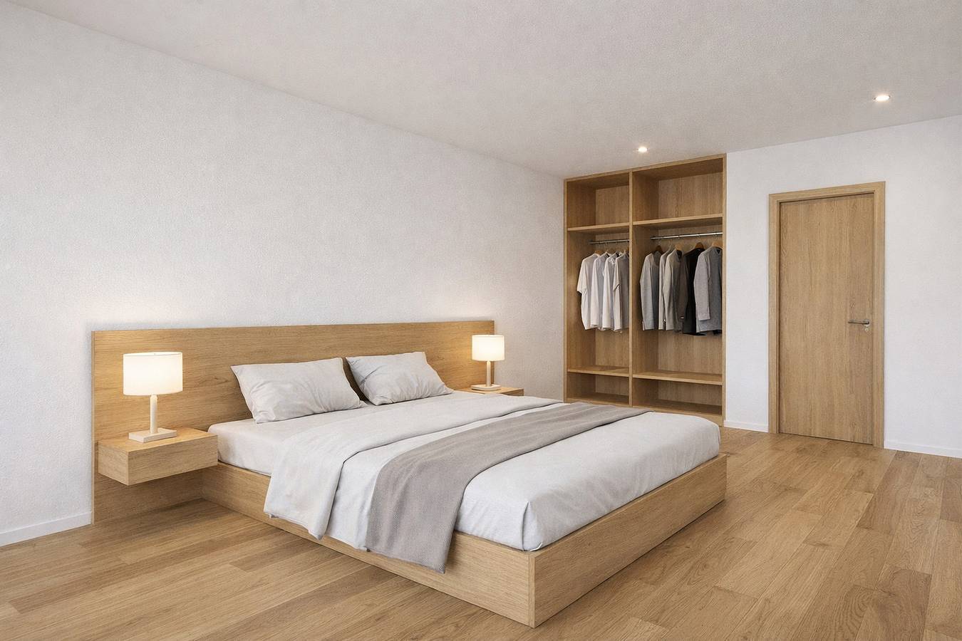 Chalet Villa Pia in Lechtaler Alpen, Bichlbach