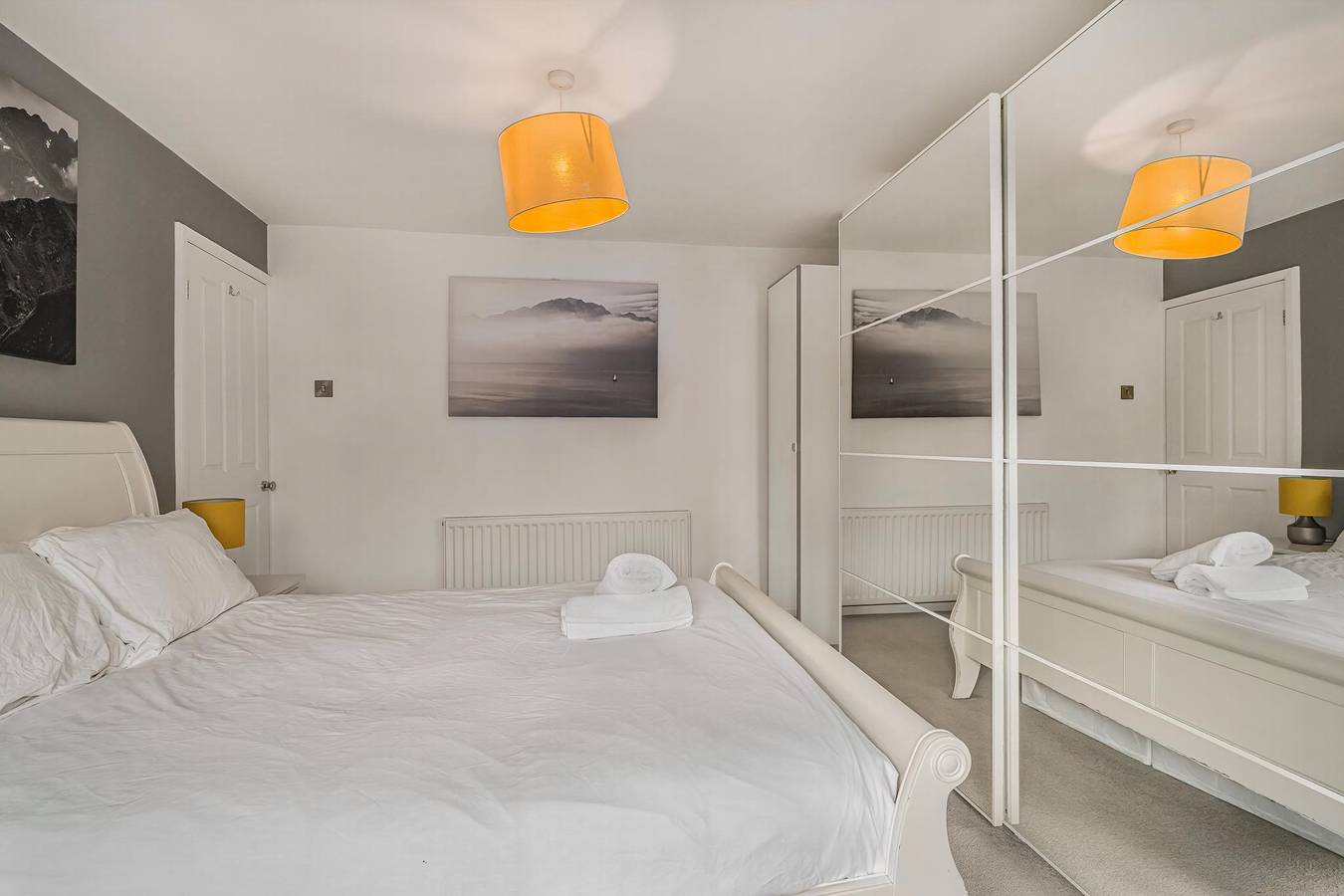 Guestready - Retraite calme près de Bramall Hall in Stockport, Grand Manchester