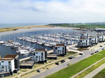 Location De Vacances pour 12 Personnes dans Wendtorf, Mer Baltique (Schleswig-Holstein), Photo 4