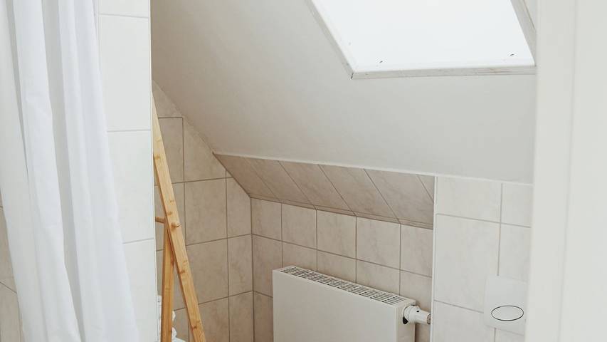 Ferienwohnung für 2 Personen in Mildstedt - 3