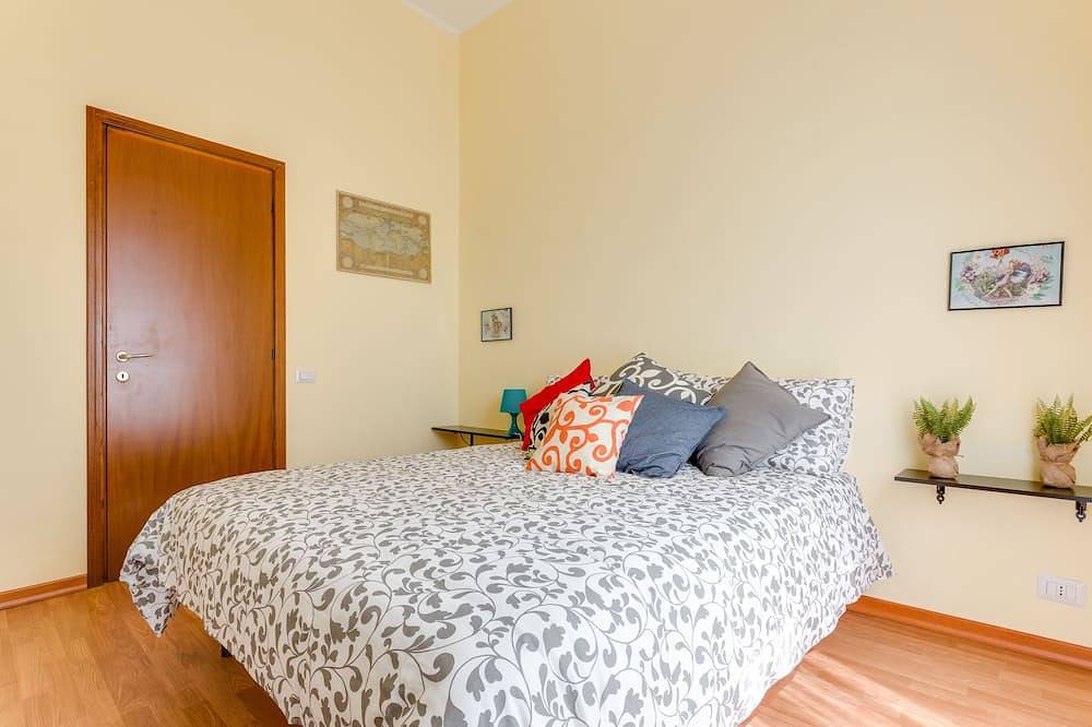 Saint Appartement Joseph 12 in Vatican, Province de Rome