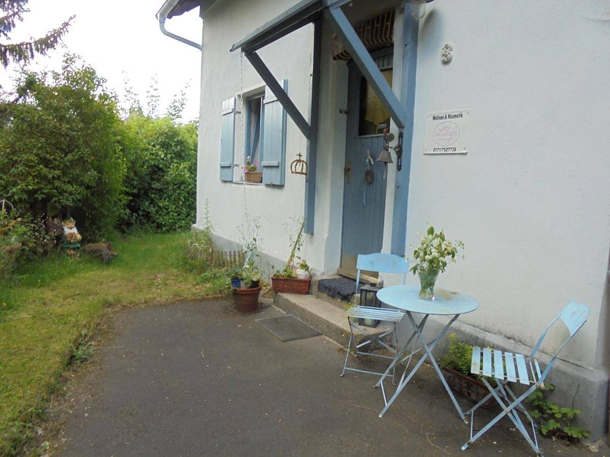 Ganze Wohnung, Two-Bedroom House in Weiden in der Oberpfalz, Naturpark Nördlicher Oberpfälzer Wald
