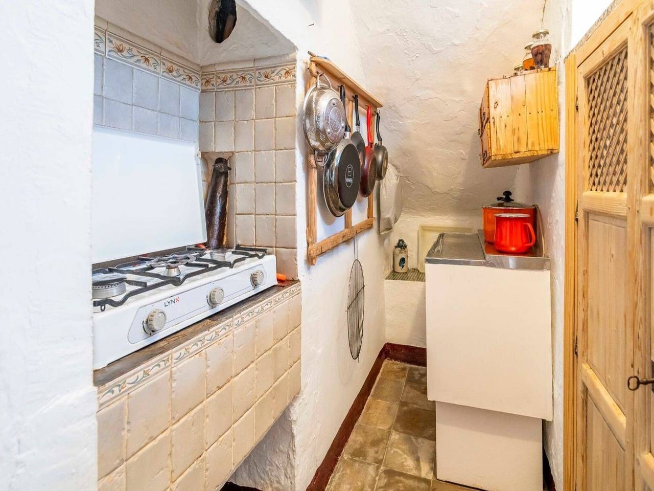 Holiday Home in Archidona with private pool in Archidona, Málaga Province