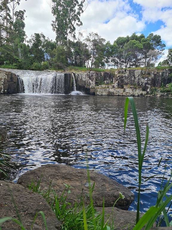 Perfect Getaway to the lovely Kendall Cottage Kerikeri in Kerikeri, Northland