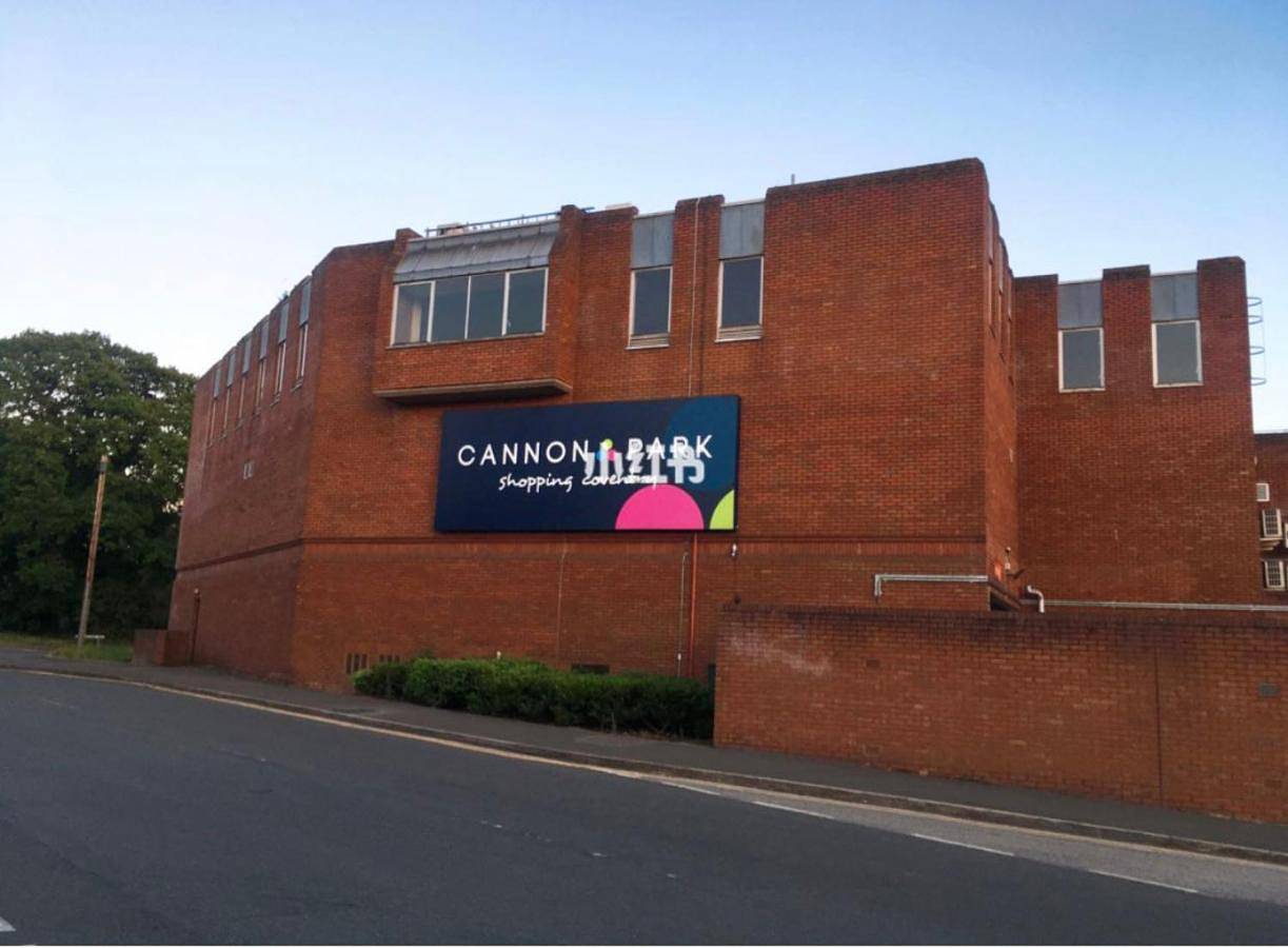 Double Room in Coventry, Birmingham Area