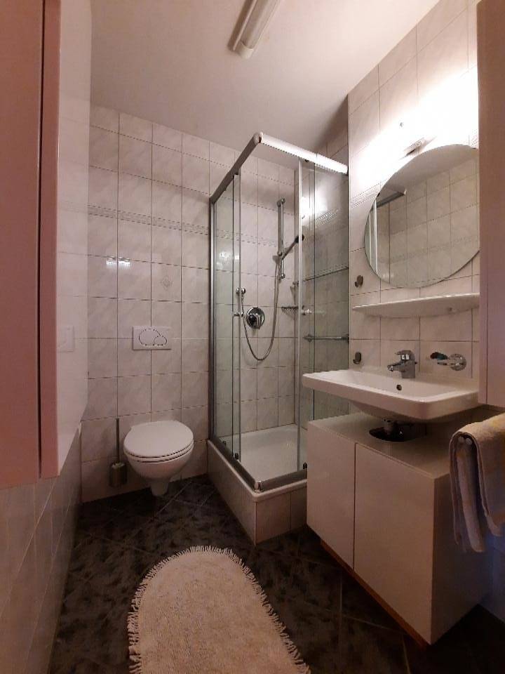 Vakantieappartement voor 3 personen met uitzicht, foto 12
