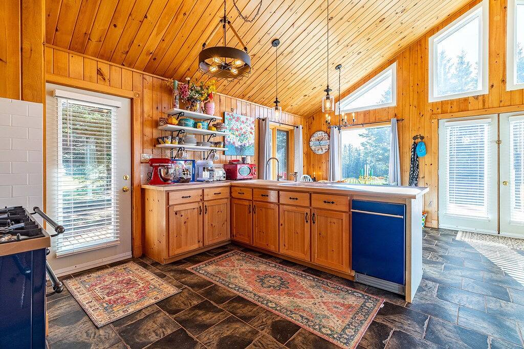 Beautiful Getaway Plus More! in Kings County (Kanada)