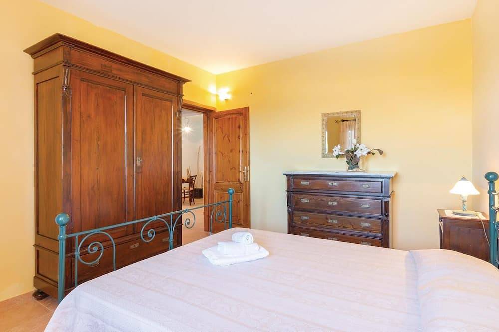 Hermosa casa en Torre dei Corsari in Torre dei Corsari, Arbus (Municipio)