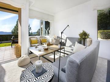 Villa voor 8 Personen in Llafranc, Palafrugell, Afbeelding 2